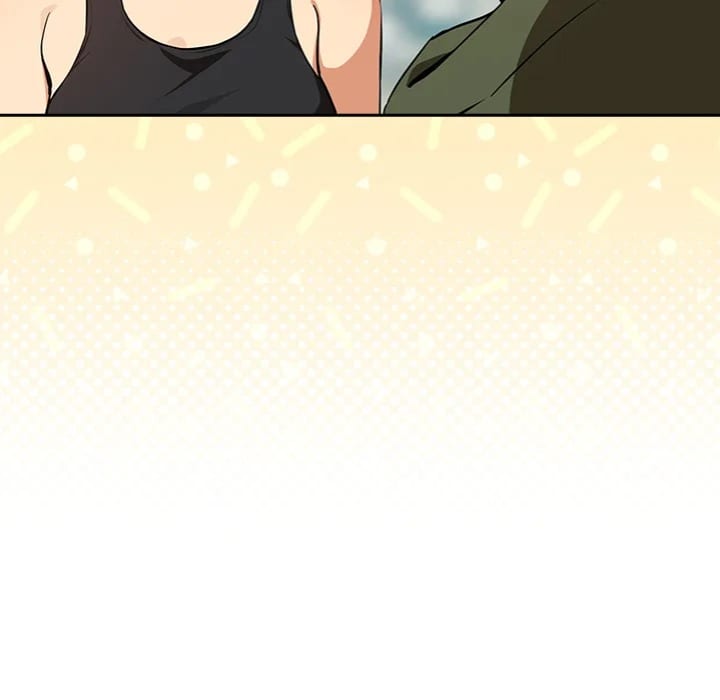 After Work Love Affairs Uncensored, chapter 81, page 77 of 128