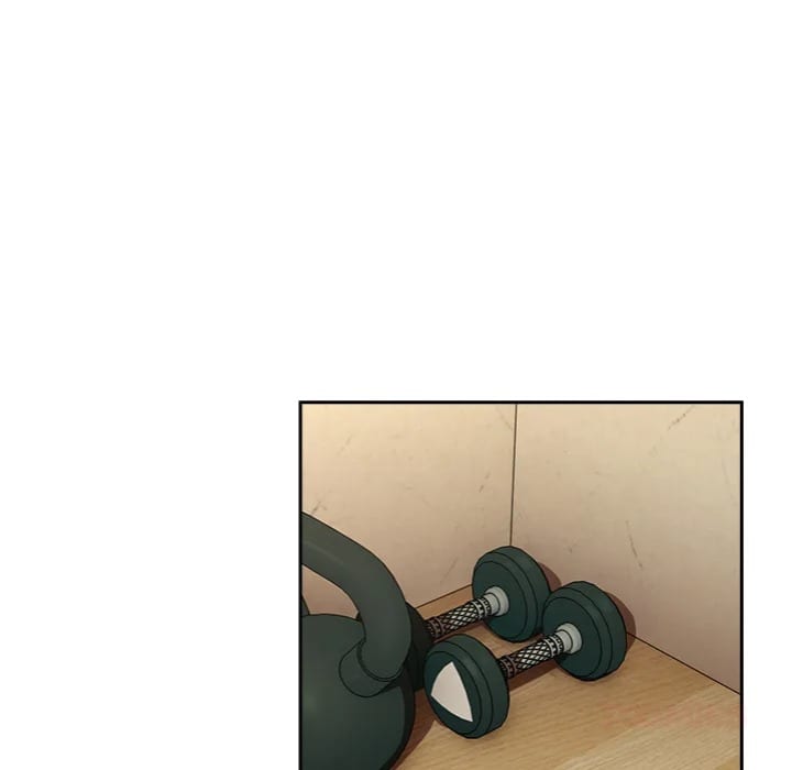 After Work Love Affairs Uncensored, chapter 81, page 81 of 128