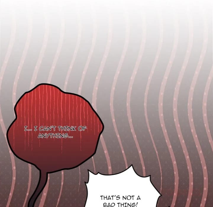 After Work Love Affairs Uncensored, chapter 81, page 87 of 128