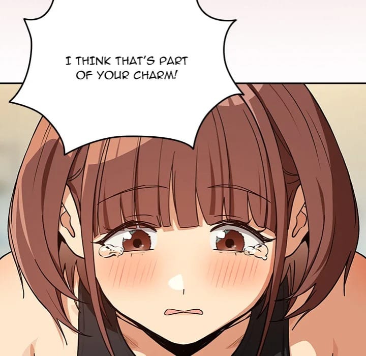 After Work Love Affairs Uncensored, chapter 81, page 90 of 128