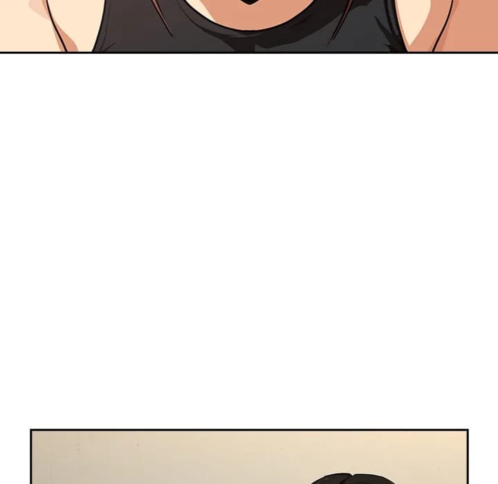 After Work Love Affairs Uncensored, chapter 81, page 91 of 128