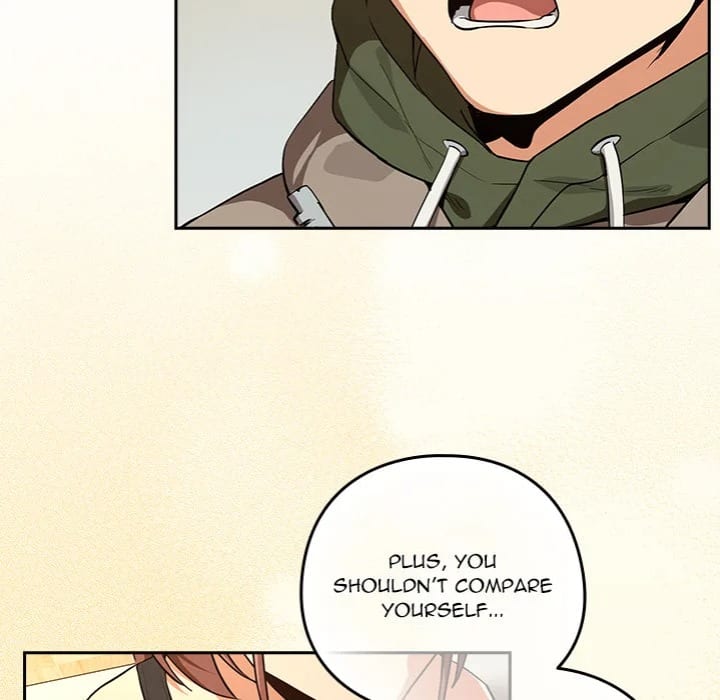 After Work Love Affairs Uncensored, chapter 81, page 94 of 128