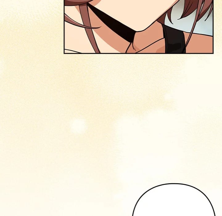 After Work Love Affairs Uncensored, chapter 81, page 97 of 128