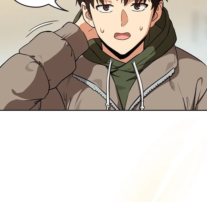 After Work Love Affairs Uncensored, chapter 81, page 100 of 128