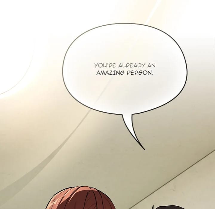 After Work Love Affairs Uncensored, chapter 81, page 101 of 128