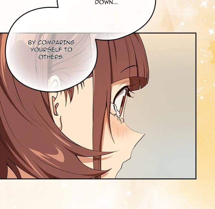 After Work Love Affairs Uncensored, chapter 81, page 104 of 128