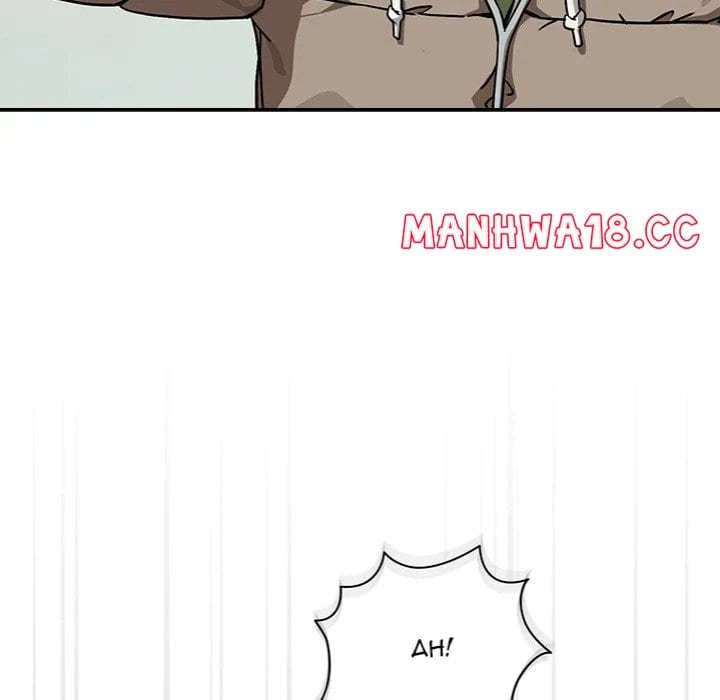 After Work Love Affairs Uncensored, chapter 81, page 107 of 128