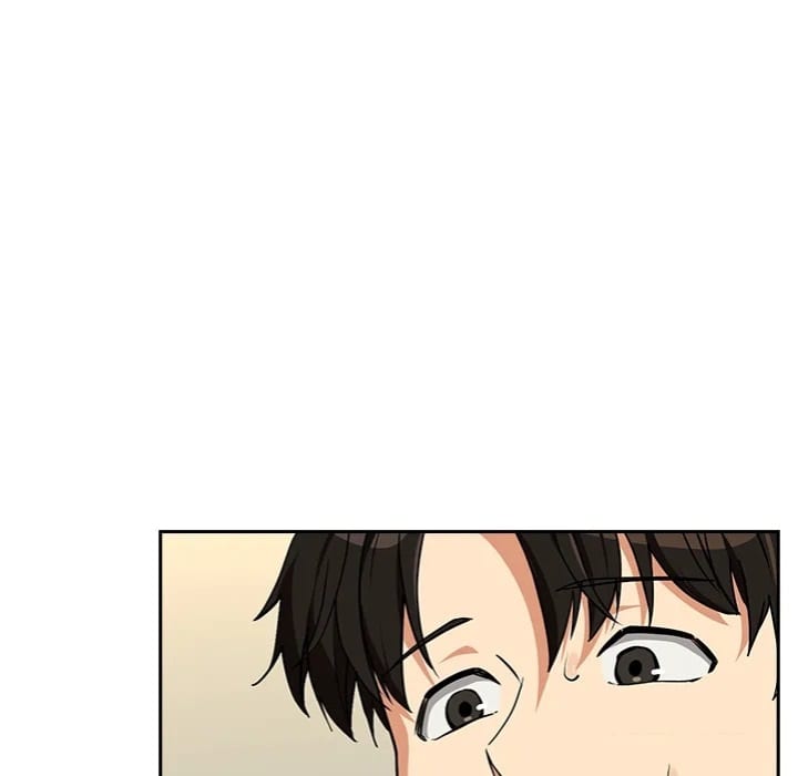 After Work Love Affairs Uncensored, chapter 81, page 111 of 128