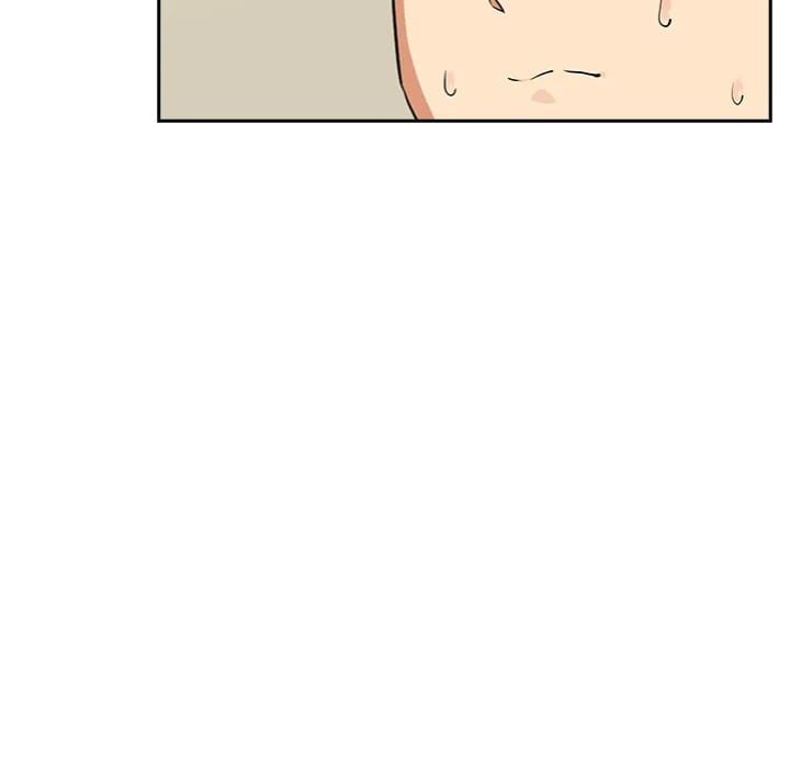 After Work Love Affairs Uncensored, chapter 81, page 112 of 128