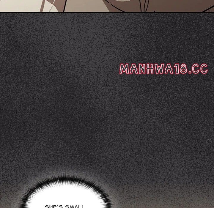 After Work Love Affairs Uncensored, chapter 81, page 115 of 128