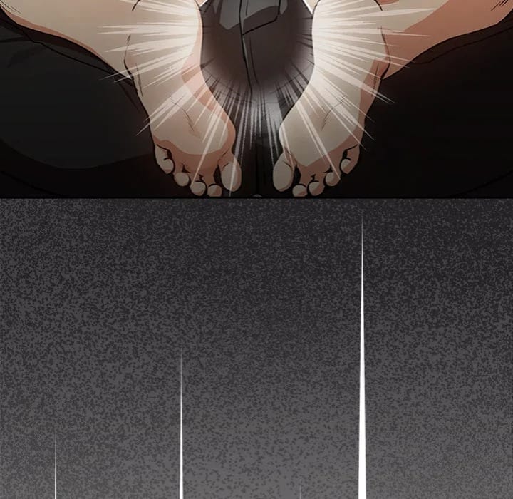 After Work Love Affairs Uncensored, chapter 81, page 118 of 128