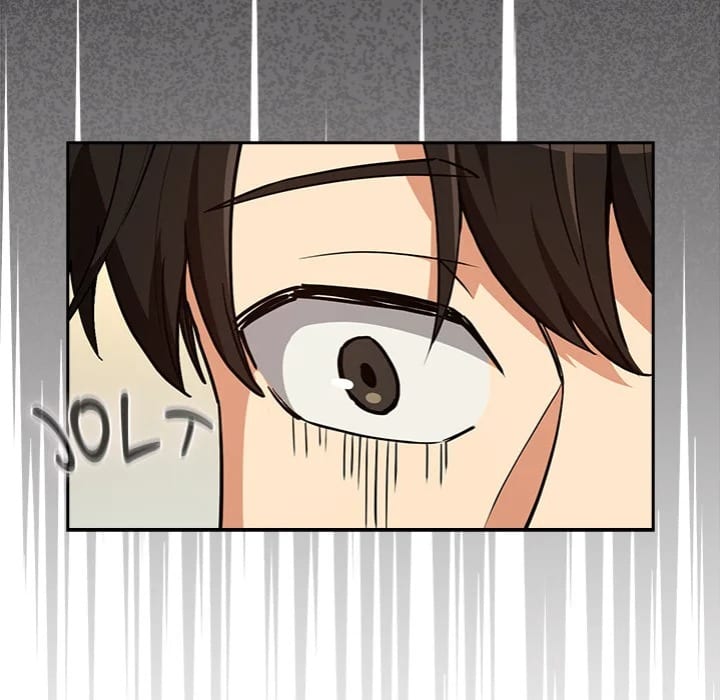 After Work Love Affairs Uncensored, chapter 81, page 119 of 128