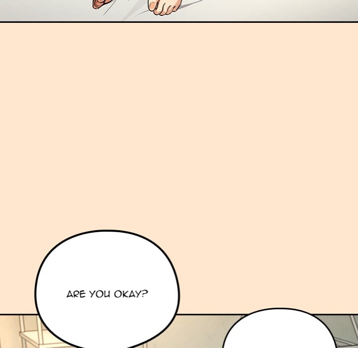 After Work Love Affairs Uncensored, chapter 82, page 7 of 143