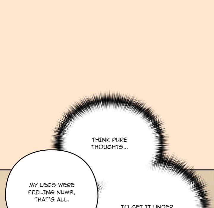 After Work Love Affairs Uncensored, chapter 82, page 10 of 143