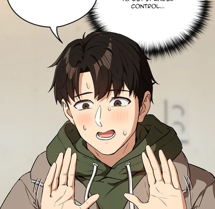 After Work Love Affairs Uncensored, chapter 82, page 11 of 143