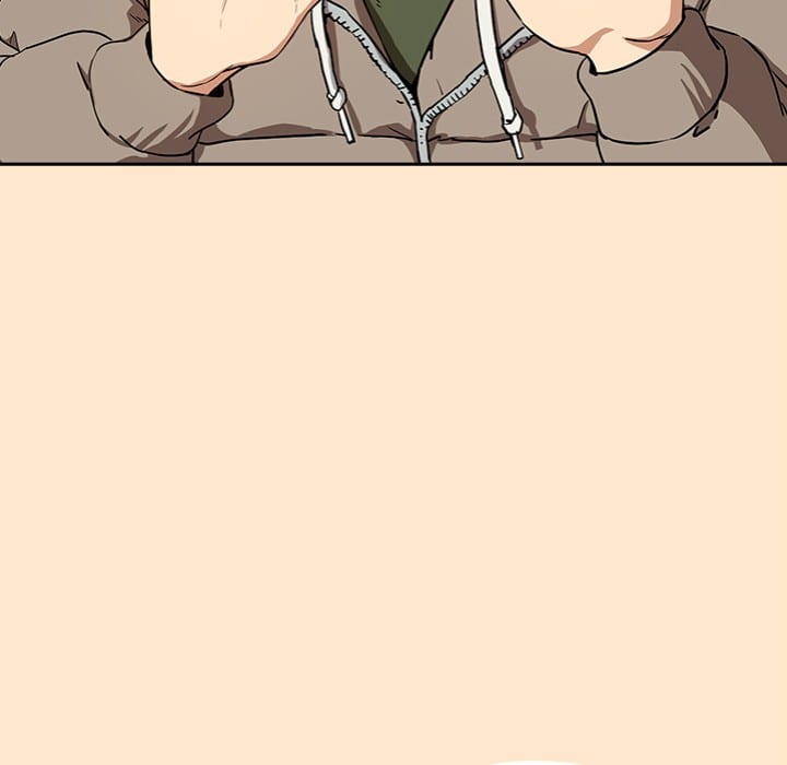 After Work Love Affairs Uncensored, chapter 82, page 12 of 143