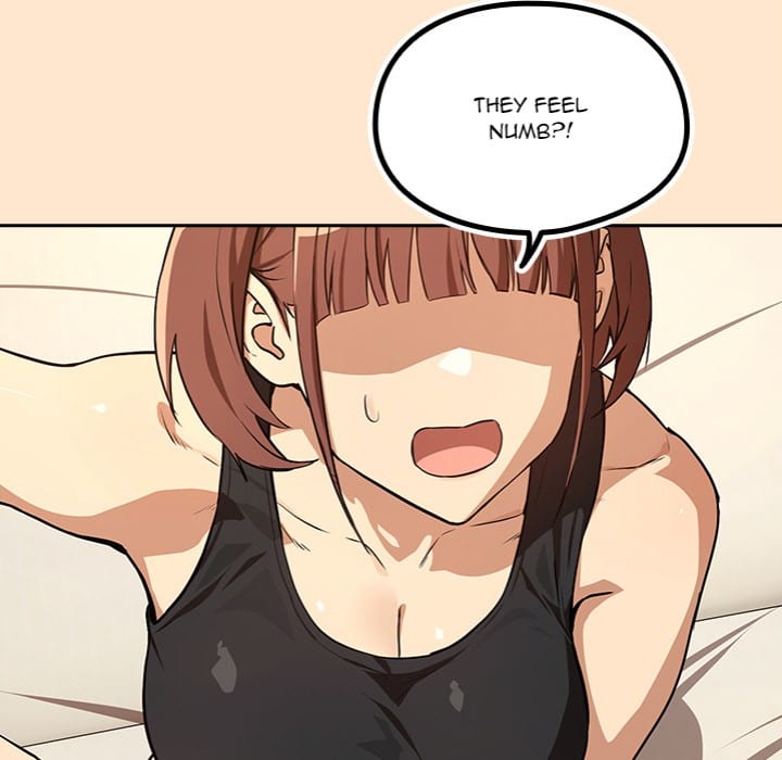 After Work Love Affairs Uncensored, chapter 82, page 13 of 143