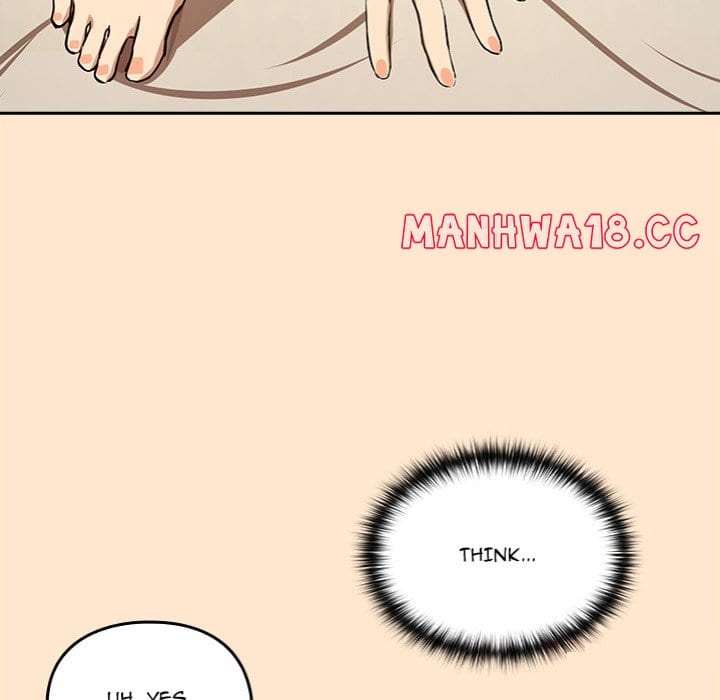After Work Love Affairs Uncensored, chapter 82, page 15 of 143