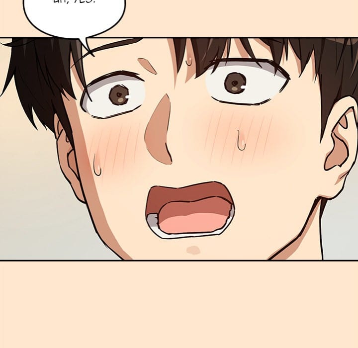 After Work Love Affairs Uncensored, chapter 82, page 16 of 143