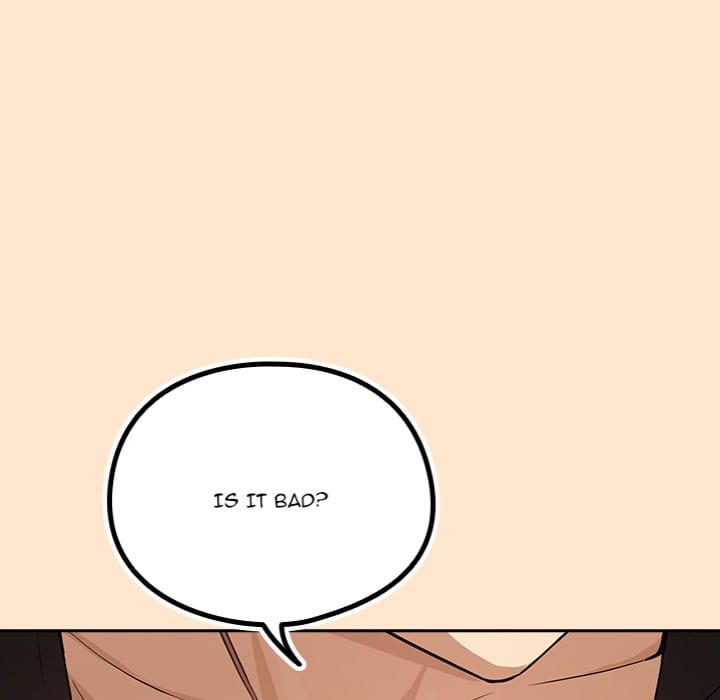 After Work Love Affairs Uncensored, chapter 82, page 17 of 143