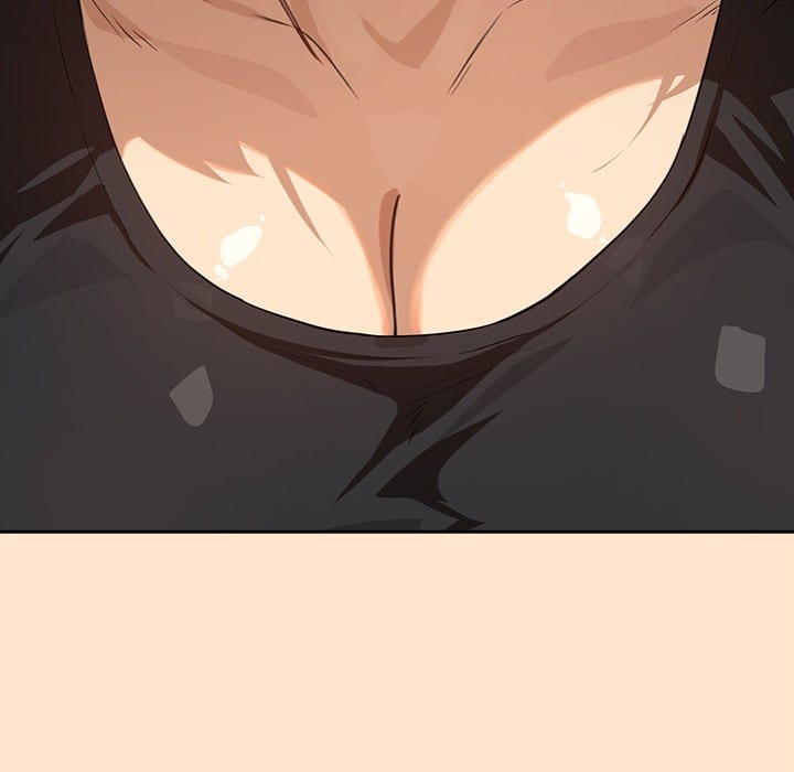 After Work Love Affairs Uncensored, chapter 82, page 18 of 143