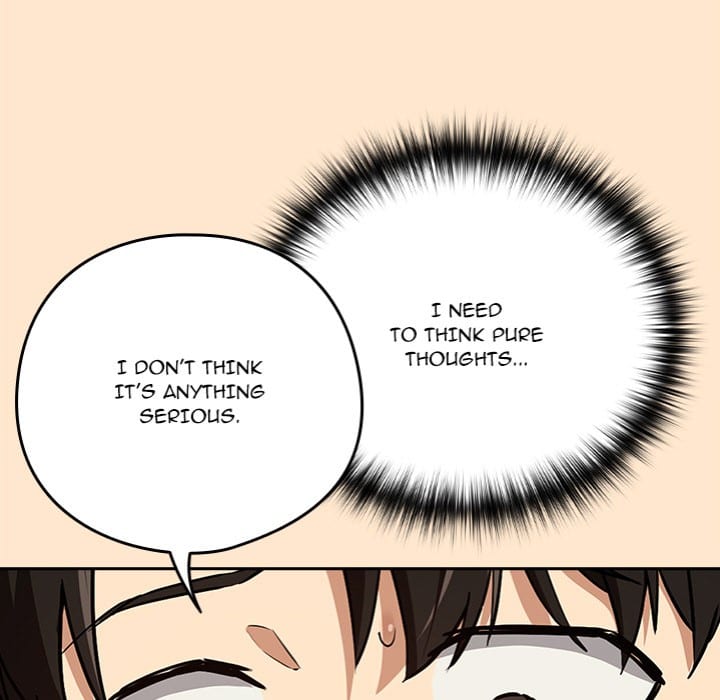 After Work Love Affairs Uncensored, chapter 82, page 19 of 143