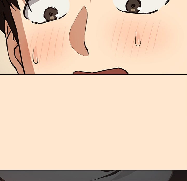 After Work Love Affairs Uncensored, chapter 82, page 20 of 143