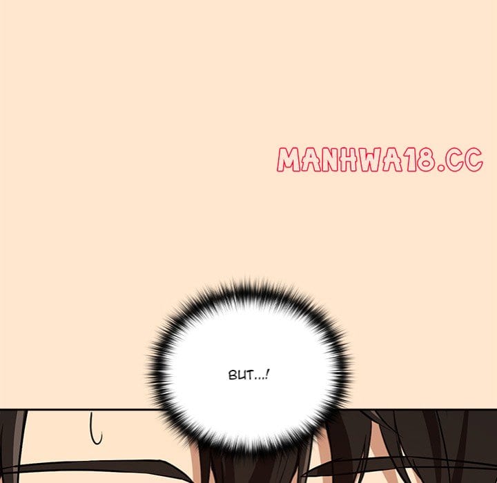 After Work Love Affairs Uncensored, chapter 82, page 22 of 143