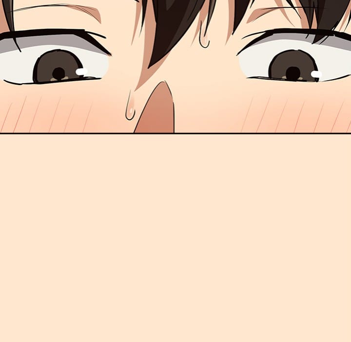After Work Love Affairs Uncensored, chapter 82, page 23 of 143