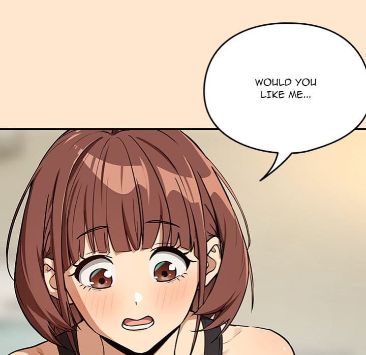 After Work Love Affairs Uncensored, chapter 82, page 24 of 143