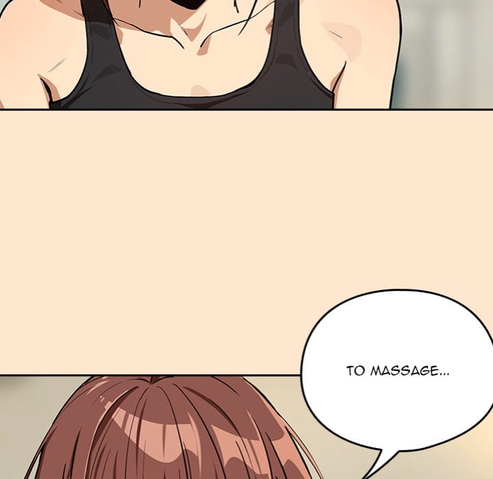 After Work Love Affairs Uncensored, chapter 82, page 25 of 143