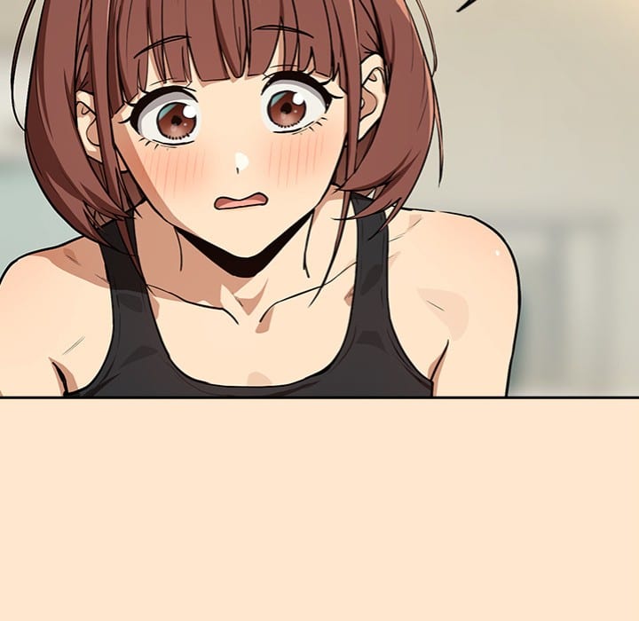 After Work Love Affairs Uncensored, chapter 82, page 26 of 143
