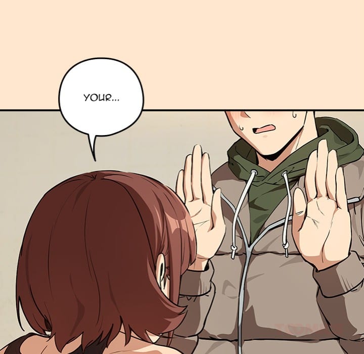 After Work Love Affairs Uncensored, chapter 82, page 27 of 143