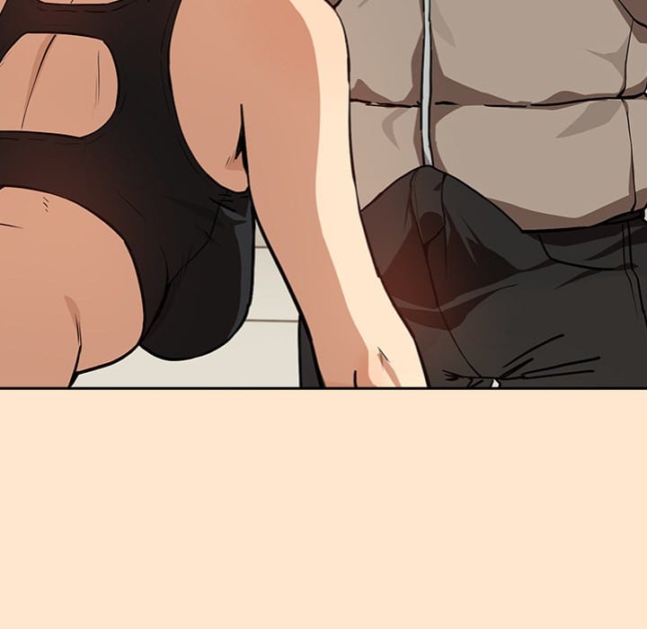 After Work Love Affairs Uncensored, chapter 82, page 28 of 143