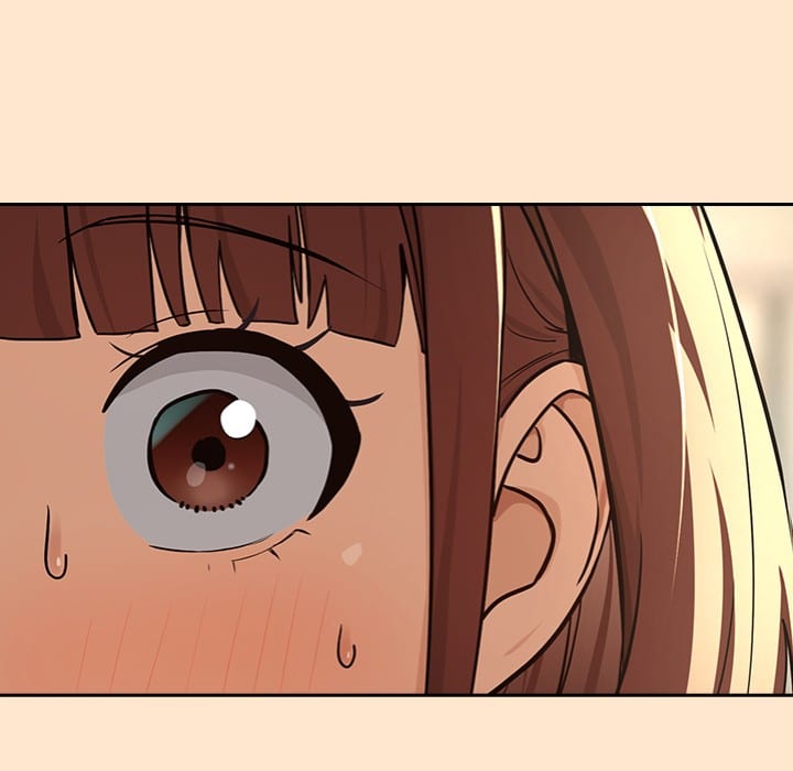 After Work Love Affairs Uncensored, chapter 82, page 29 of 143