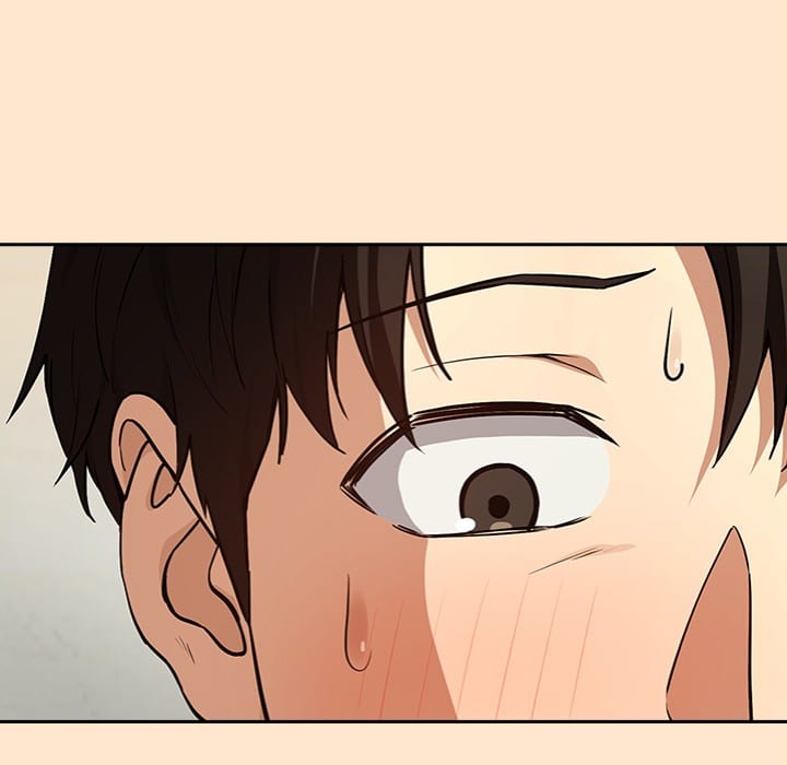 After Work Love Affairs Uncensored, chapter 82, page 30 of 143