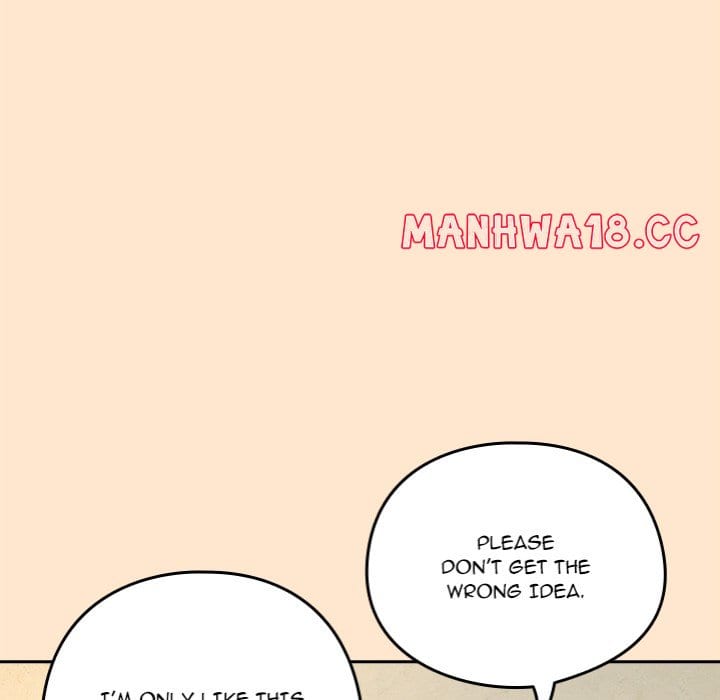 After Work Love Affairs Uncensored, chapter 82, page 31 of 143