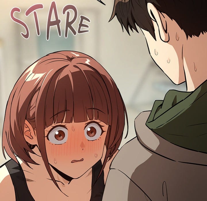 After Work Love Affairs Uncensored, chapter 82, page 34 of 143