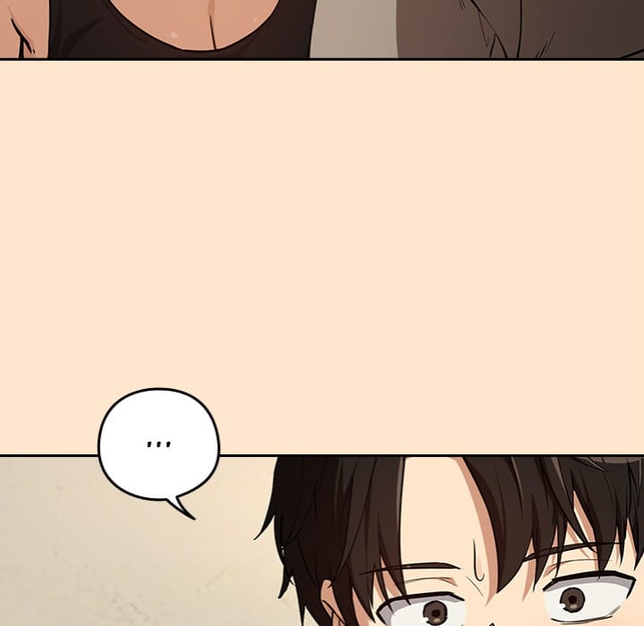 After Work Love Affairs Uncensored, chapter 82, page 35 of 143