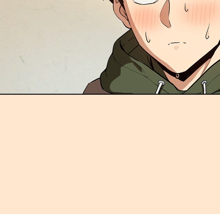 After Work Love Affairs Uncensored, chapter 82, page 36 of 143