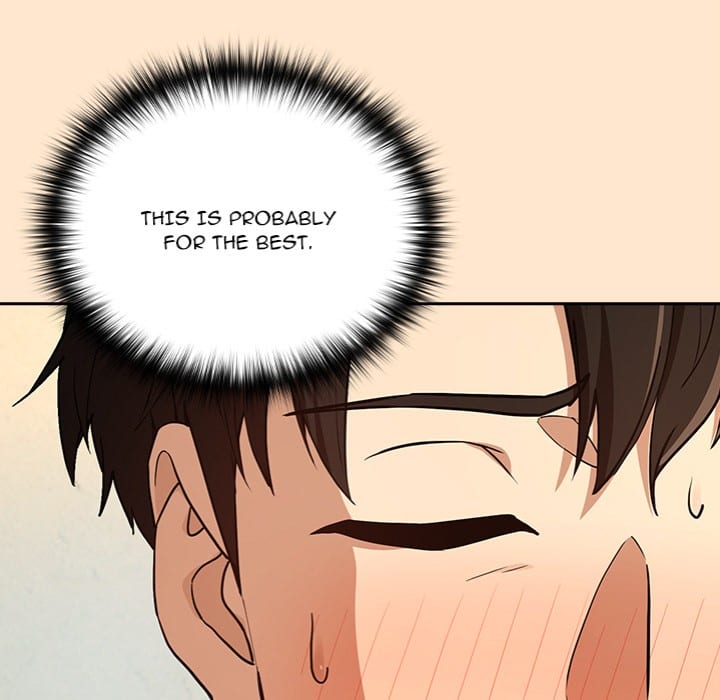 After Work Love Affairs Uncensored, chapter 82, page 37 of 143