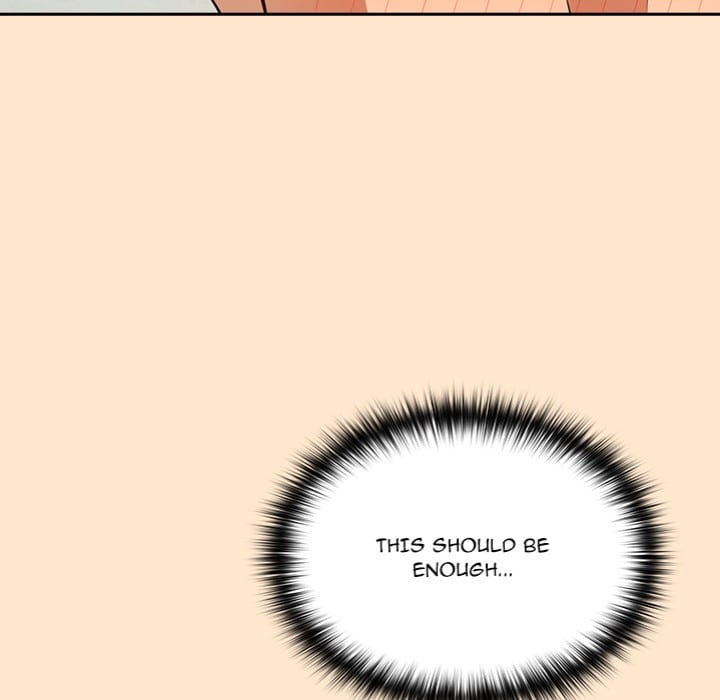 After Work Love Affairs Uncensored, chapter 82, page 38 of 143