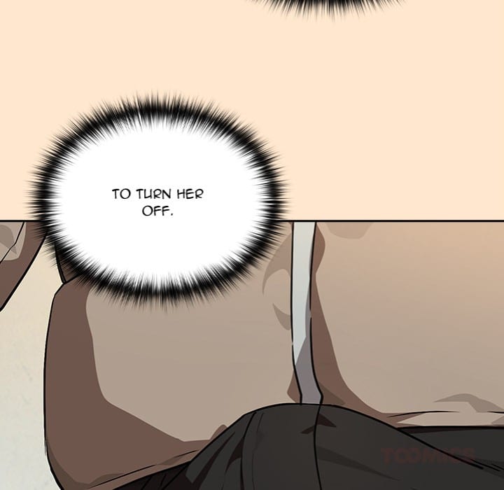 After Work Love Affairs Uncensored, chapter 82, page 39 of 143