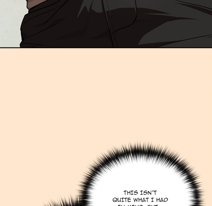 After Work Love Affairs Uncensored, chapter 82, page 40 of 143