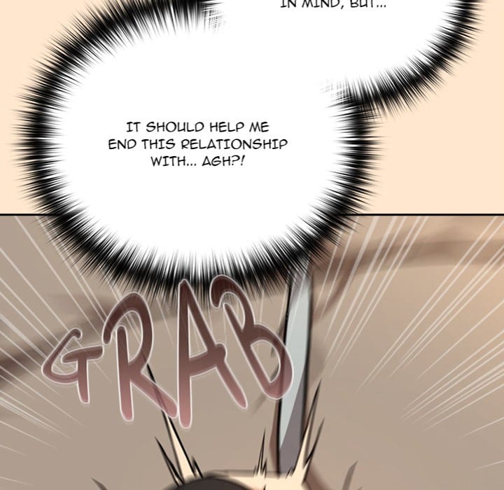 After Work Love Affairs Uncensored, chapter 82, page 41 of 143