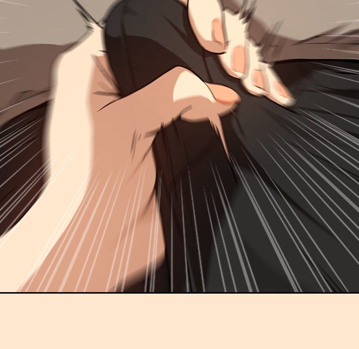 After Work Love Affairs Uncensored, chapter 82, page 42 of 143