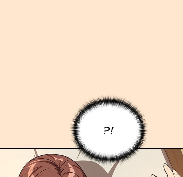 After Work Love Affairs Uncensored, chapter 82, page 43 of 143