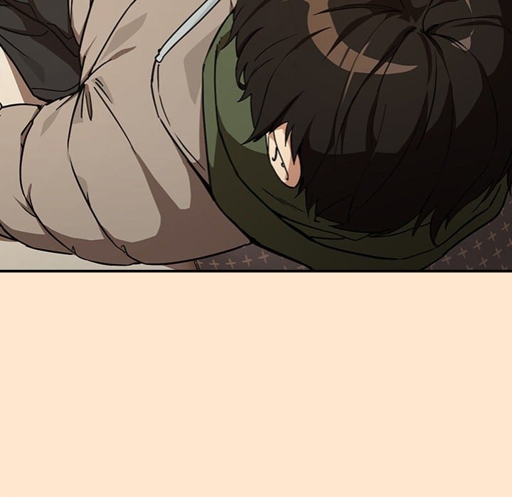 After Work Love Affairs Uncensored, chapter 82, page 45 of 143