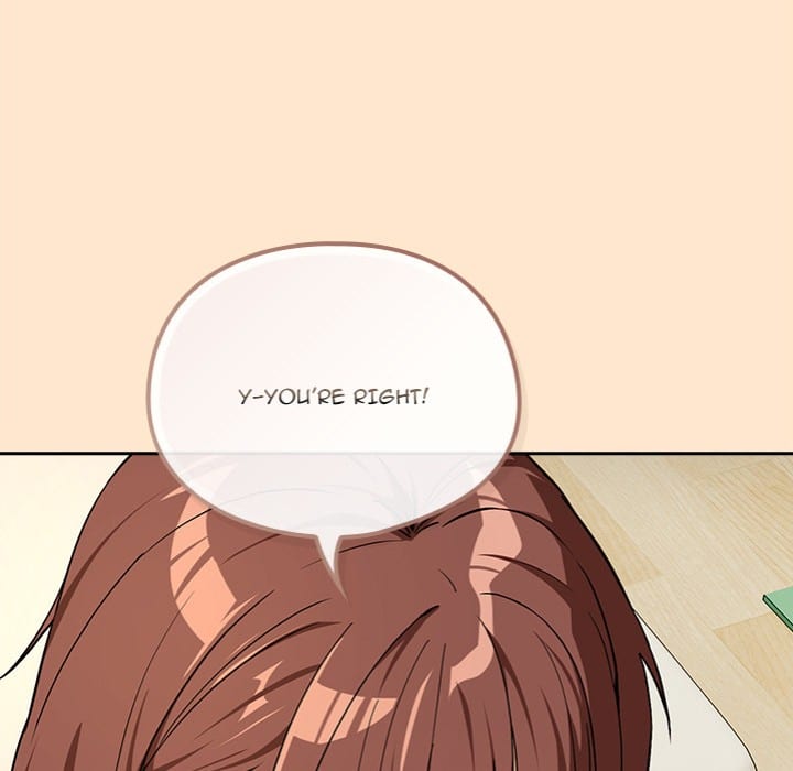 After Work Love Affairs Uncensored, chapter 82, page 46 of 143