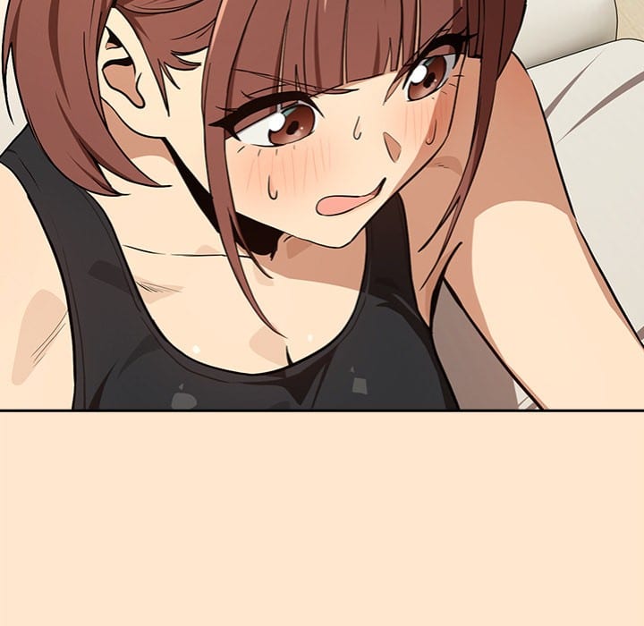 After Work Love Affairs Uncensored, chapter 82, page 47 of 143